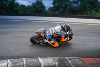 Val-De-Vienne;event-digital-images;france;motorbikes;no-limits;peter-wileman-photography;trackday;trackday-digital-images